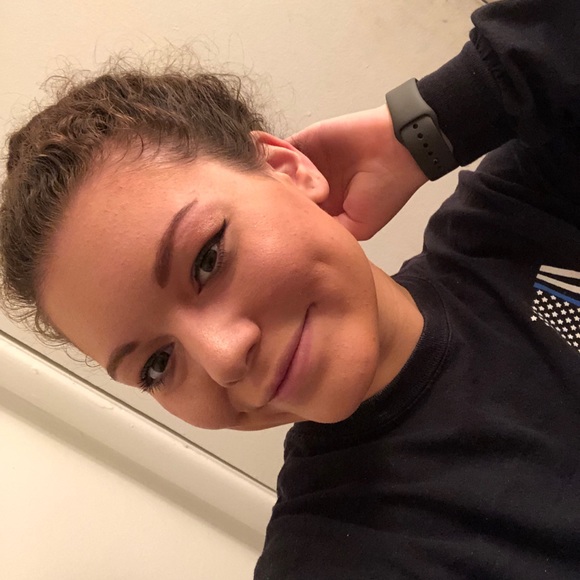 Meet your Posher, Sophia - Picture 1 of 1